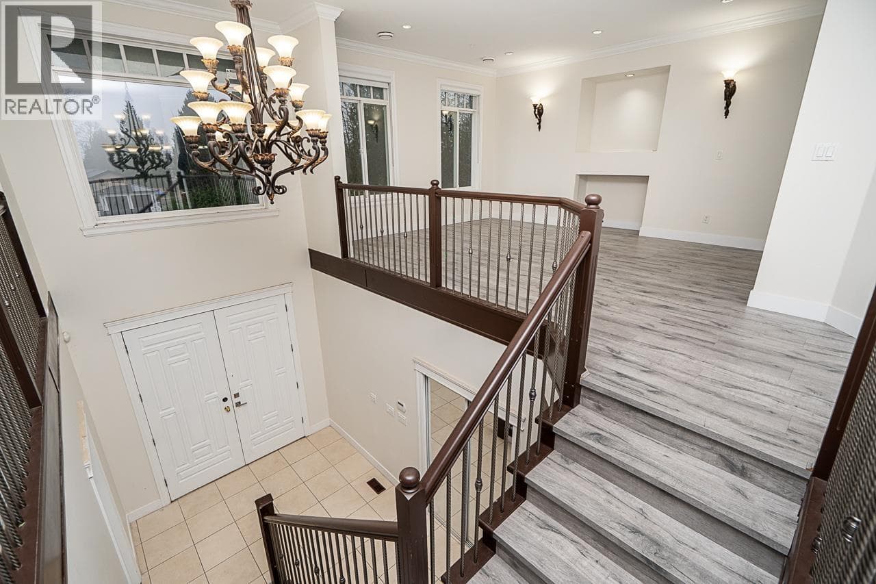 3701 LINCOLN AVENUE — photo 5