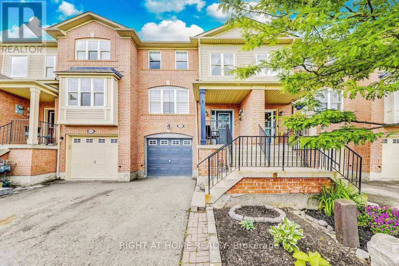 23 SEED HOUSE LANE in