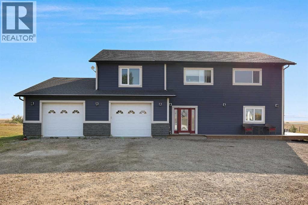 33257 RANGE ROAD 10, Calgary — photo 2