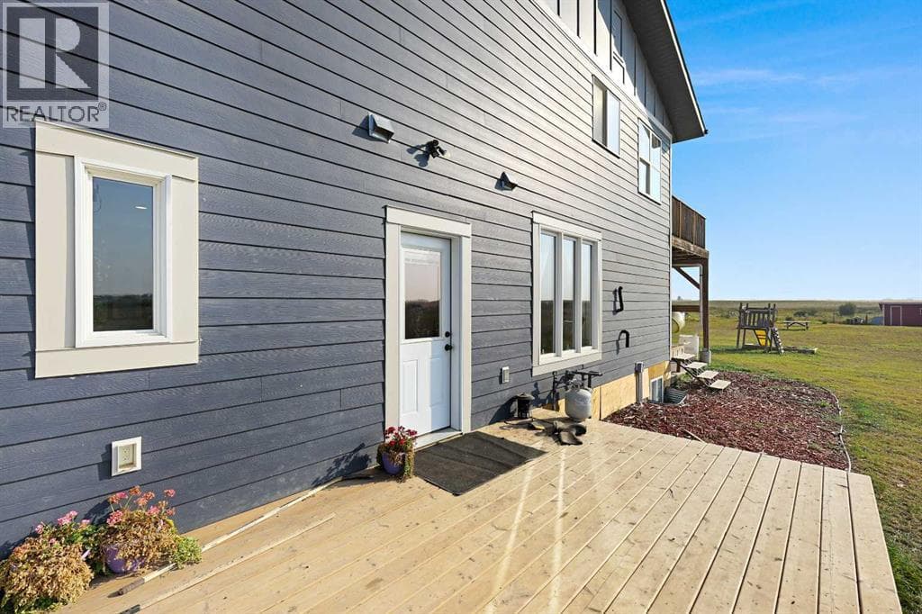 33257 RANGE ROAD 10, Calgary — photo 5