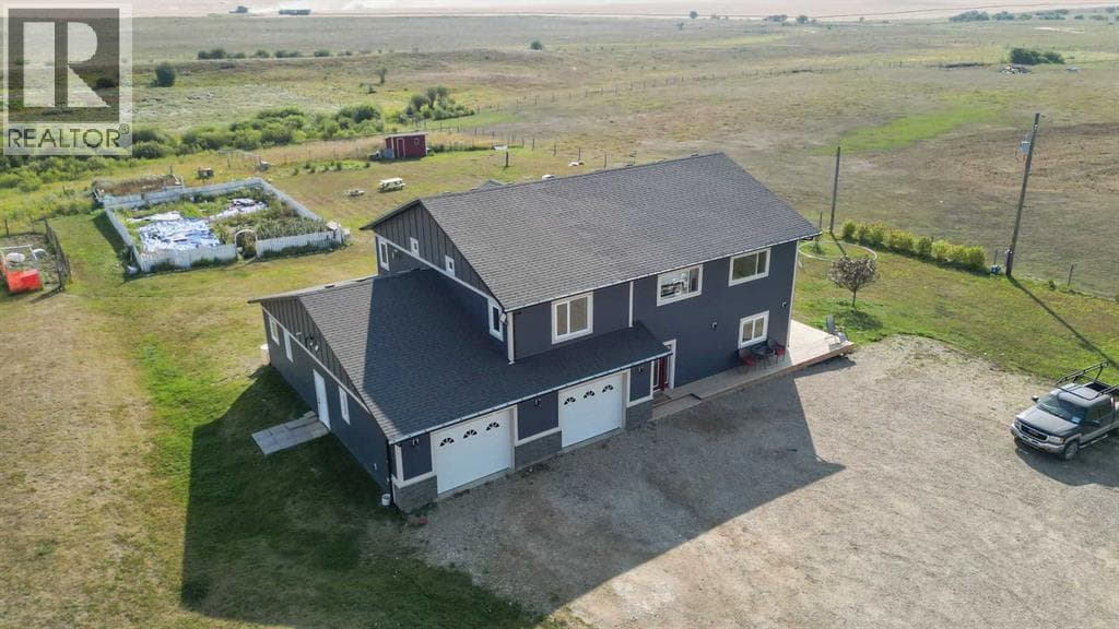 33257 RANGE ROAD 10, Calgary — photo 3