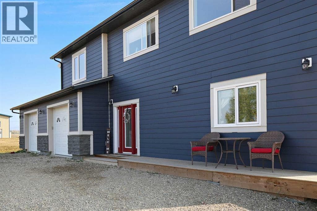 33257 RANGE ROAD 10, Calgary — photo 4