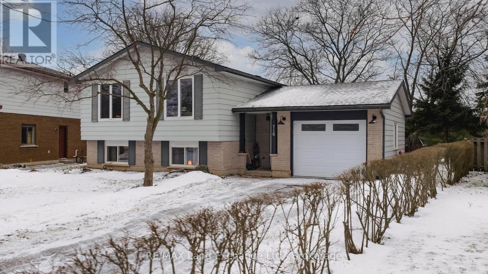 716 PALMATEER DRIVE — photo 2