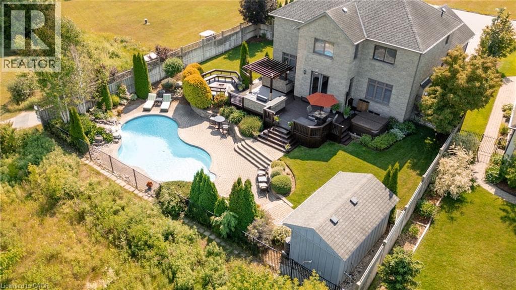 363 GOLF RUN ROAD — photo 2