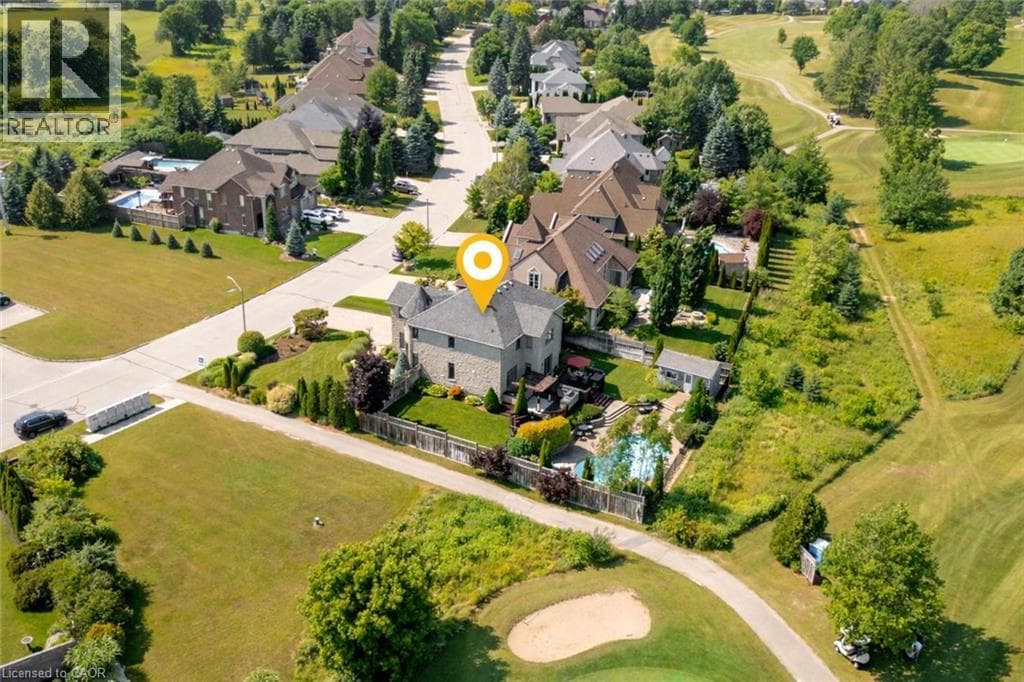 363 GOLF RUN ROAD — photo 3