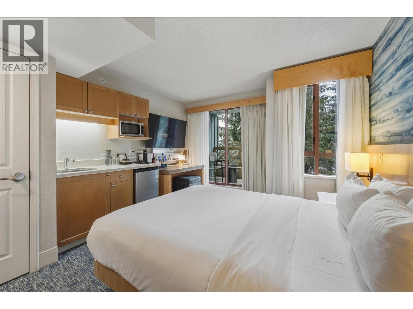 1266 4308 MAIN STREET, Greater Vancouver — photo 3
