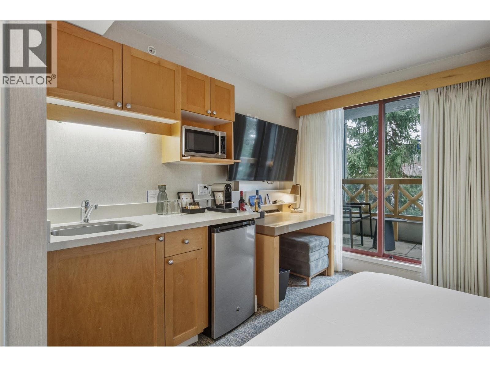 1266 4308 MAIN STREET, Greater Vancouver — photo 4