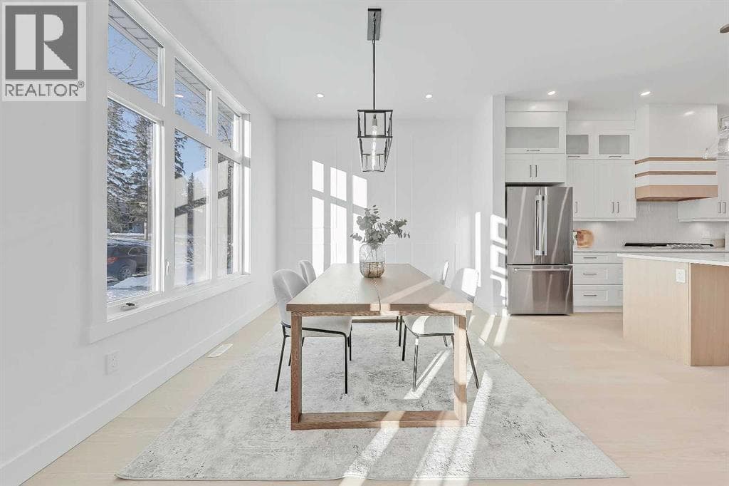 3538 43 Street SW — photo 5