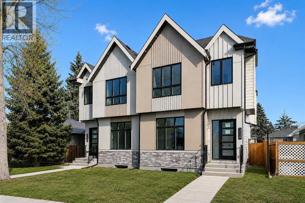 3538 43 Street SW in GLENBROOK