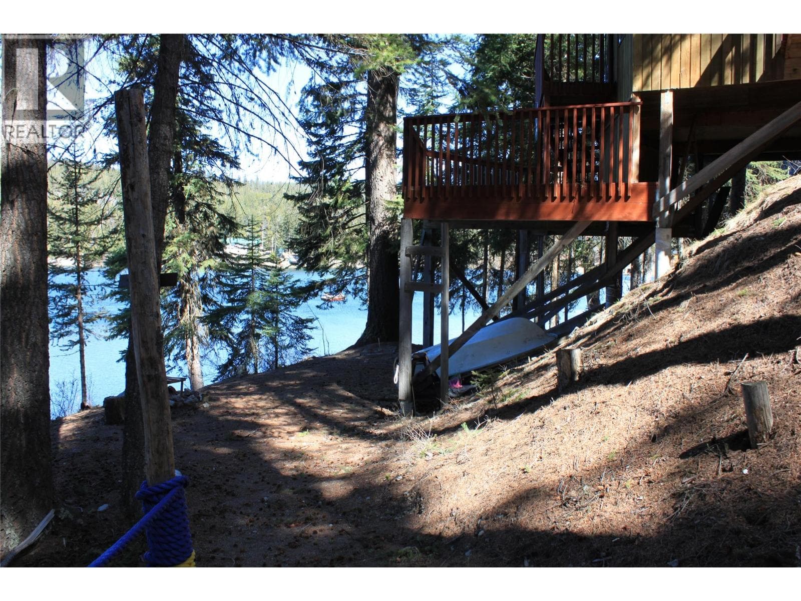 272 LINK LAKE ROAD, Interior REALTORS® — photo 5