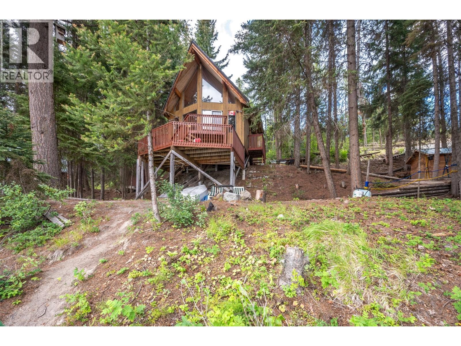 272 LINK LAKE ROAD, Interior REALTORS® — photo 2