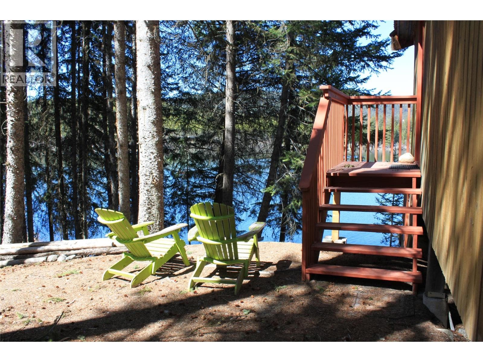 272 LINK LAKE ROAD, Interior REALTORS® — photo 4