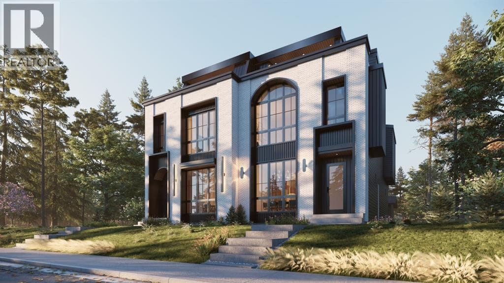 907 36A STREET NORTHWEST in PARKDALE