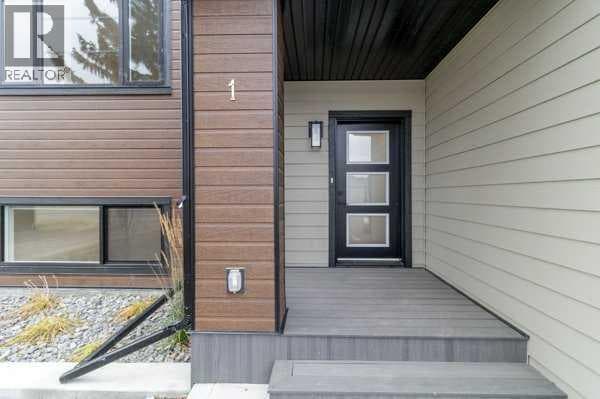 4-4313 48 Avenue — photo 3