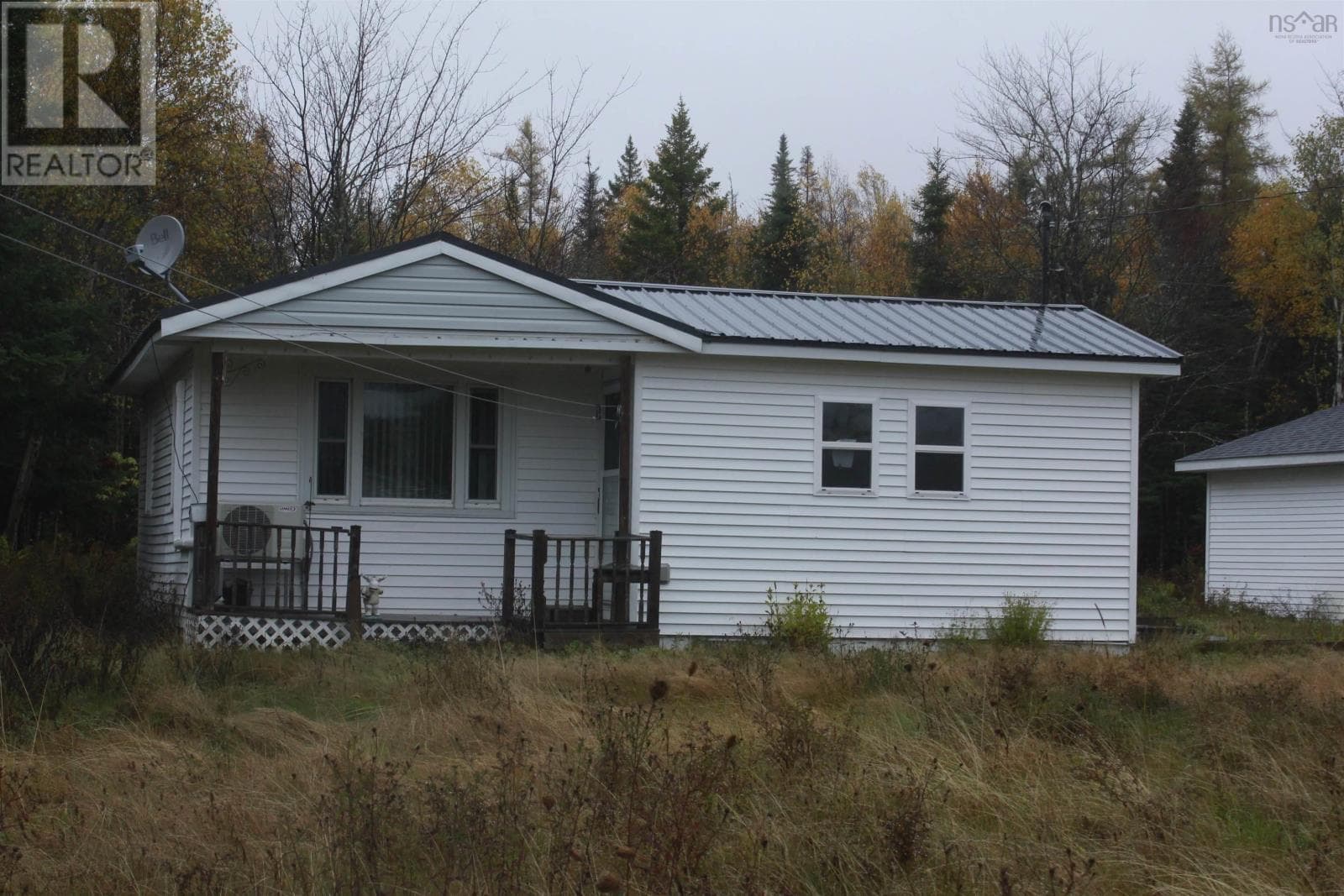 83 PLEASANT VALLEY ROAD — photo 2