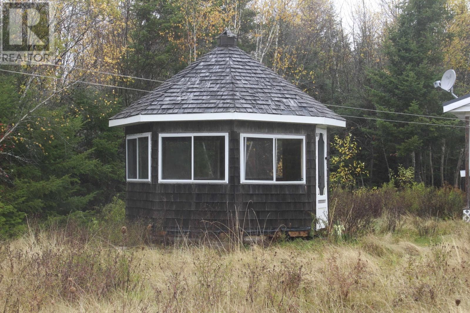 83 PLEASANT VALLEY ROAD — photo 4