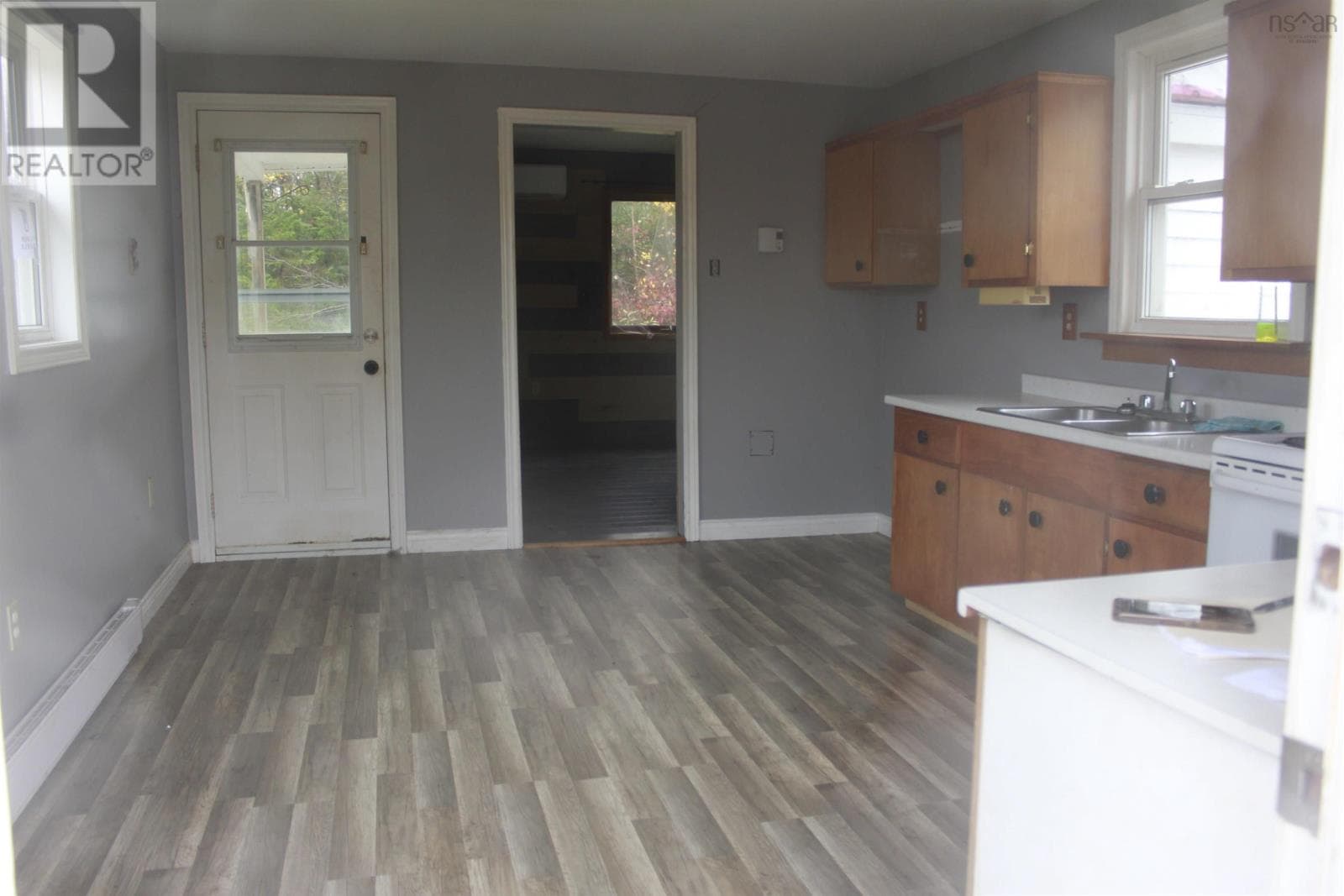 83 PLEASANT VALLEY ROAD — photo 5