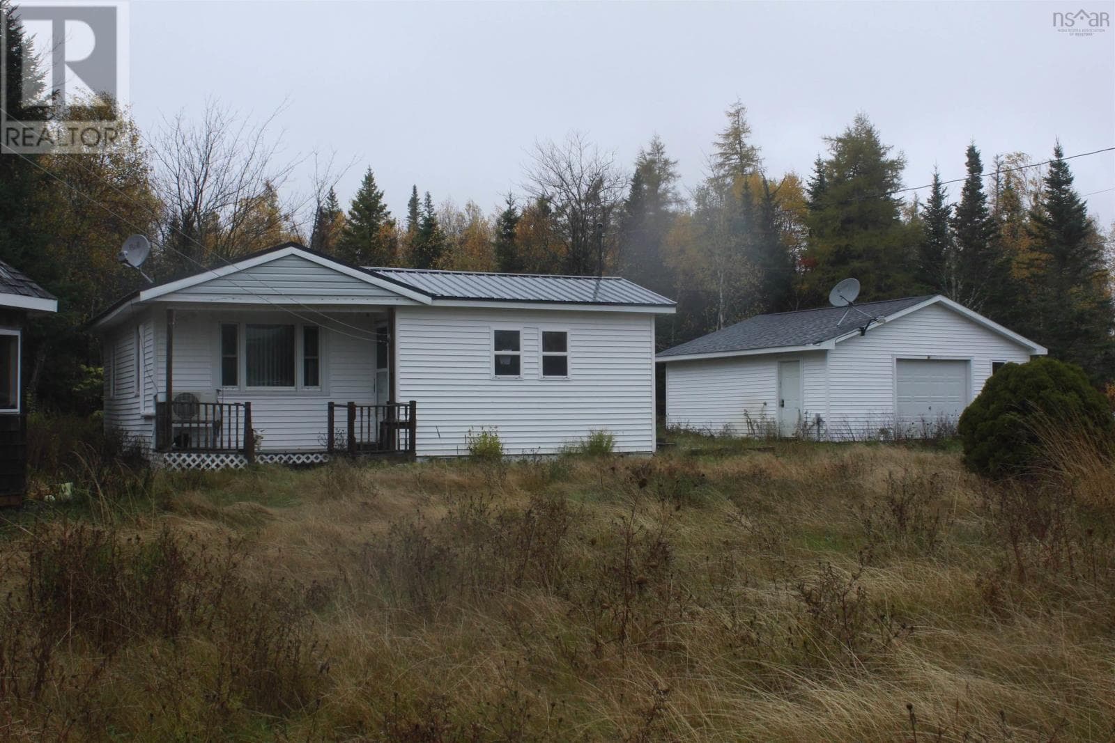 83 PLEASANT VALLEY ROAD in PLEASANT VALLEY