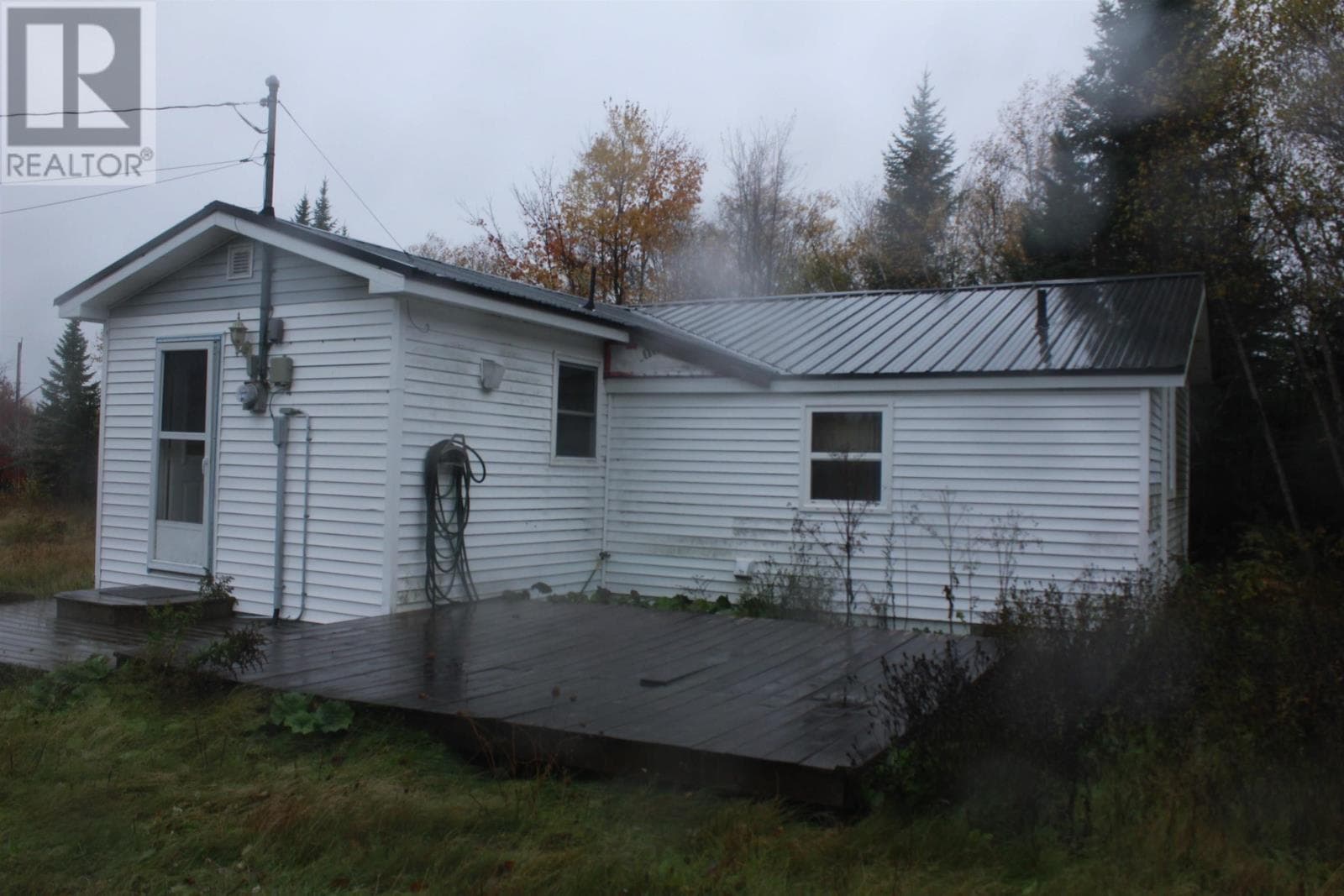 83 PLEASANT VALLEY ROAD — photo 3