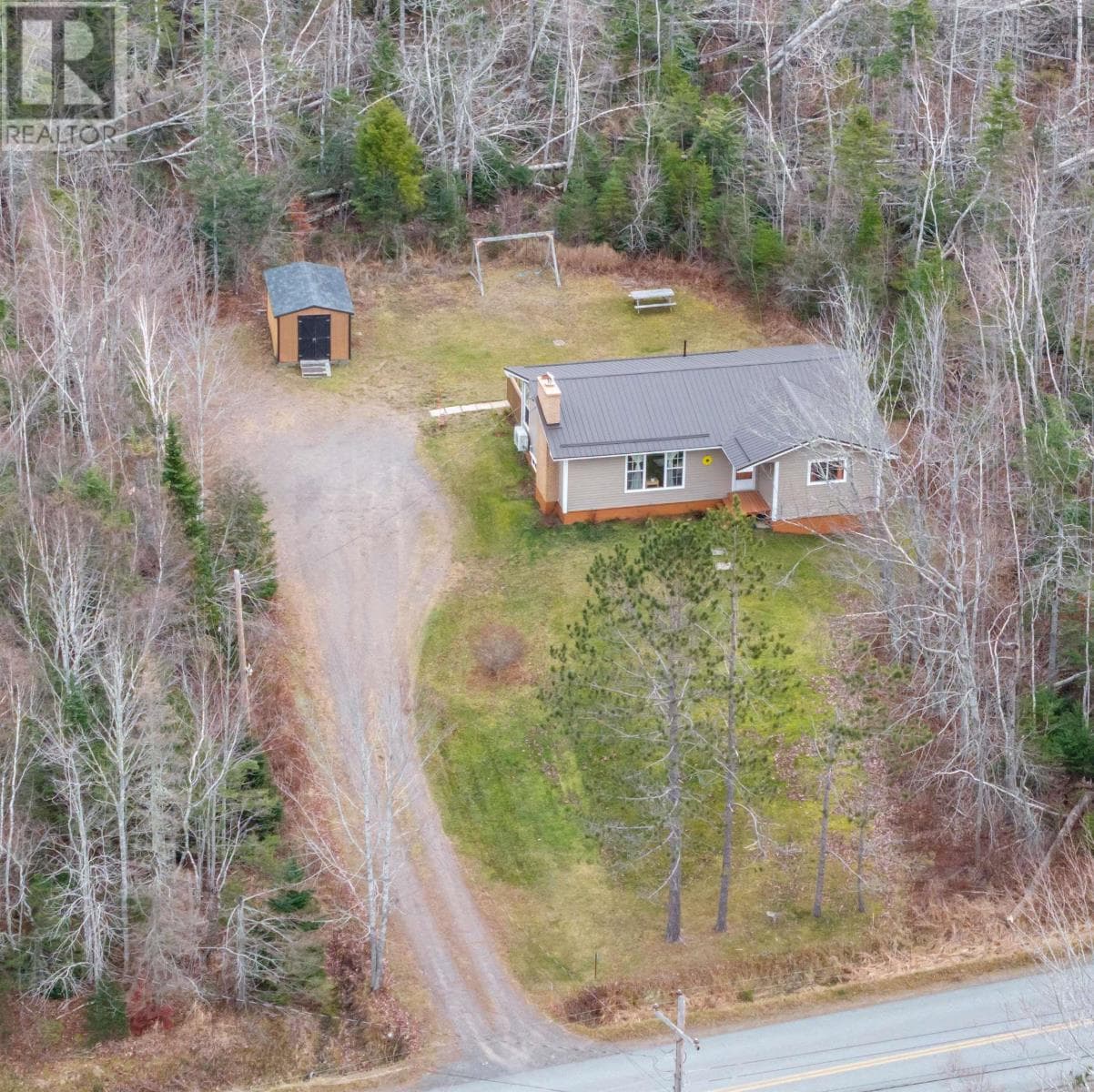 1082 ALMA ROAD — photo 2