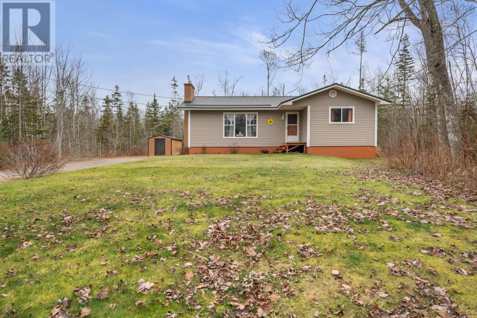 1082 ALMA ROAD — photo 4
