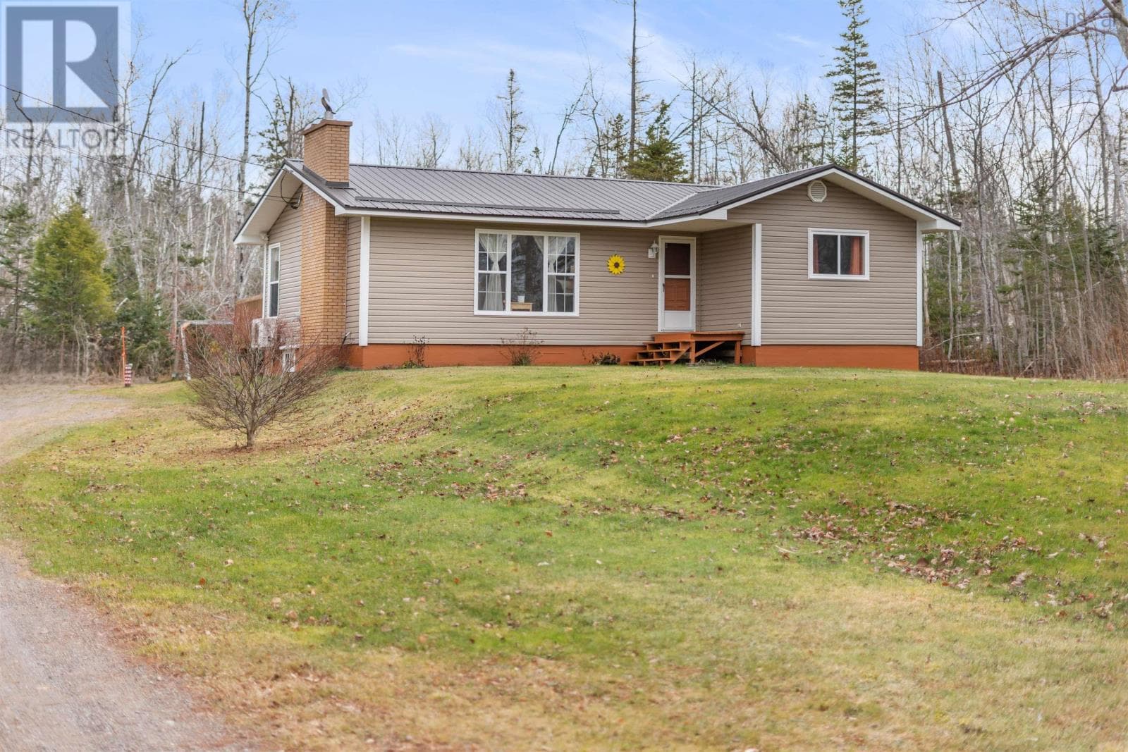 1082 ALMA ROAD — photo 3