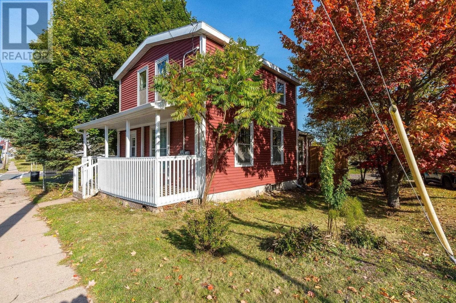 503 ROBIE STREET — photo 2