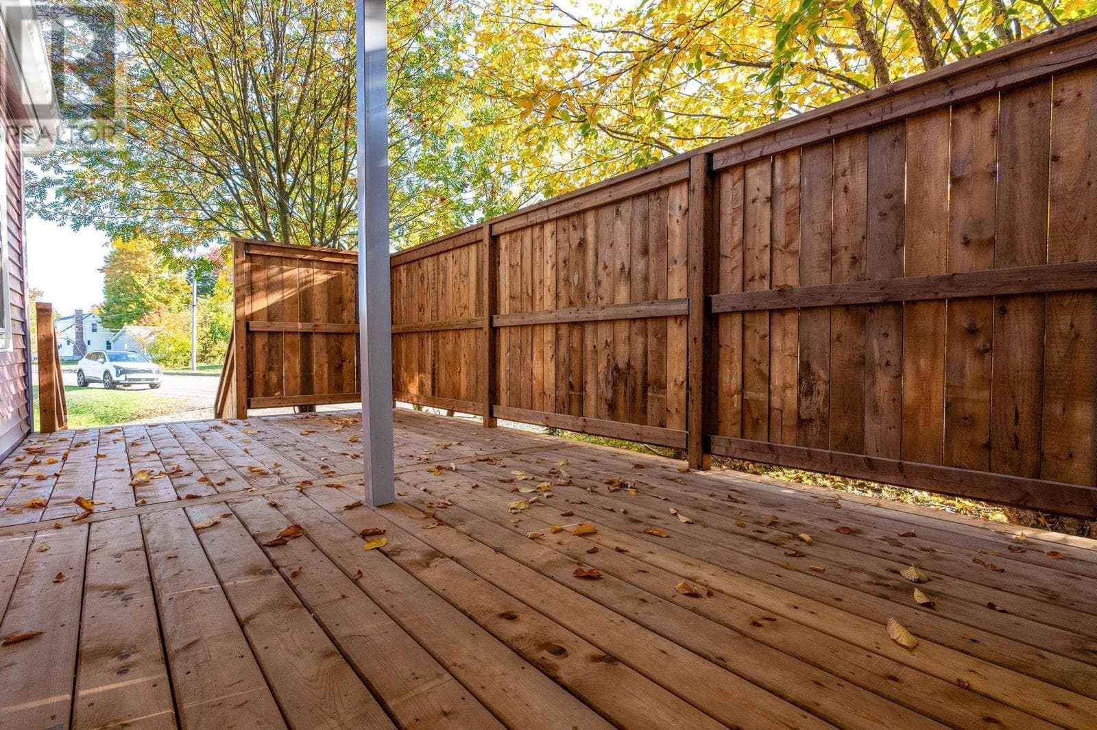 503 ROBIE STREET — photo 4