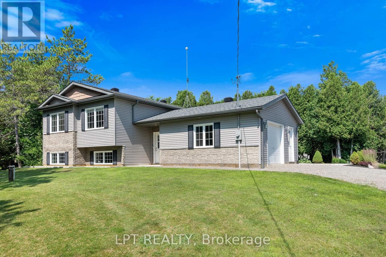 474 WILLIAM CAMPBELL ROAD — photo 2