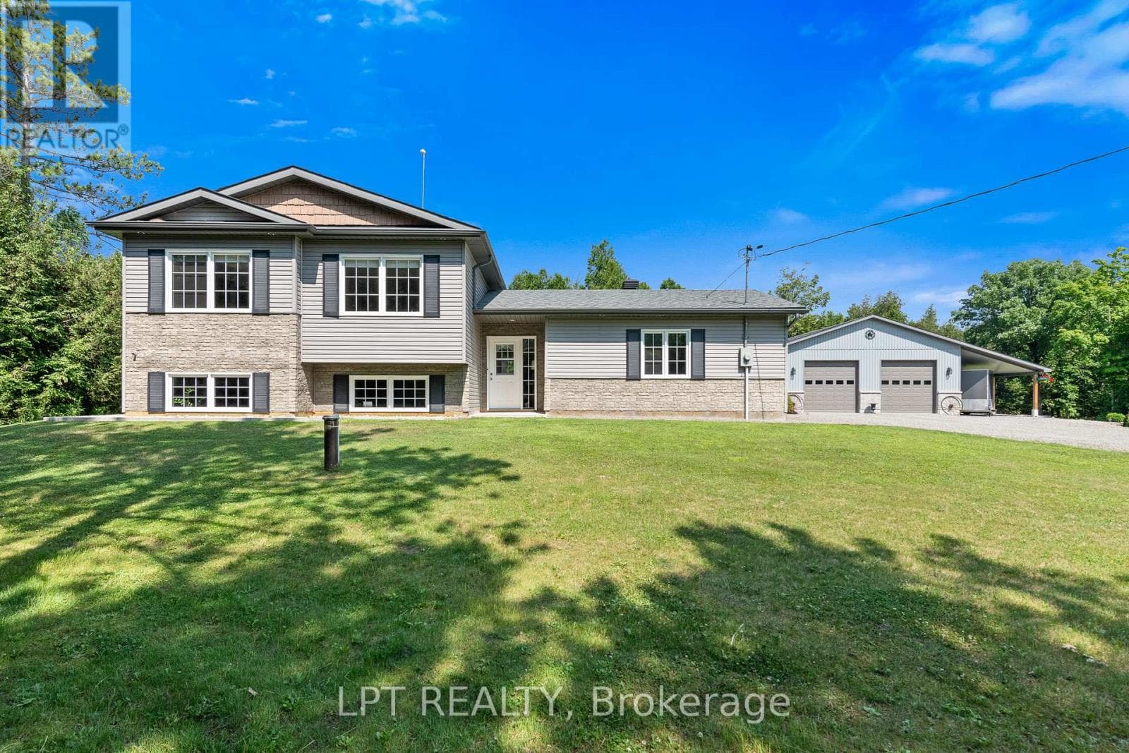 474 WILLIAM CAMPBELL ROAD — photo 3