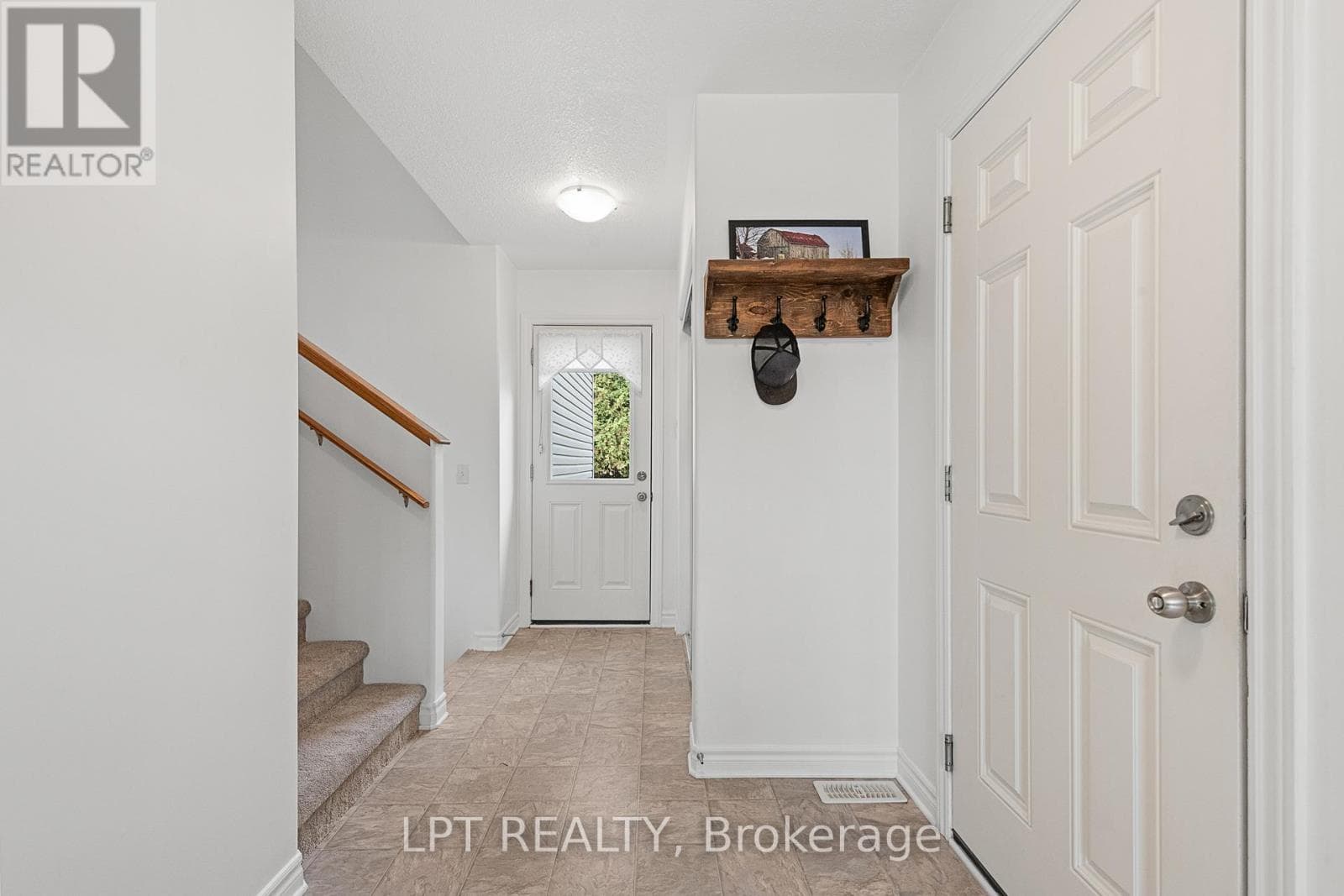 474 WILLIAM CAMPBELL ROAD — photo 5