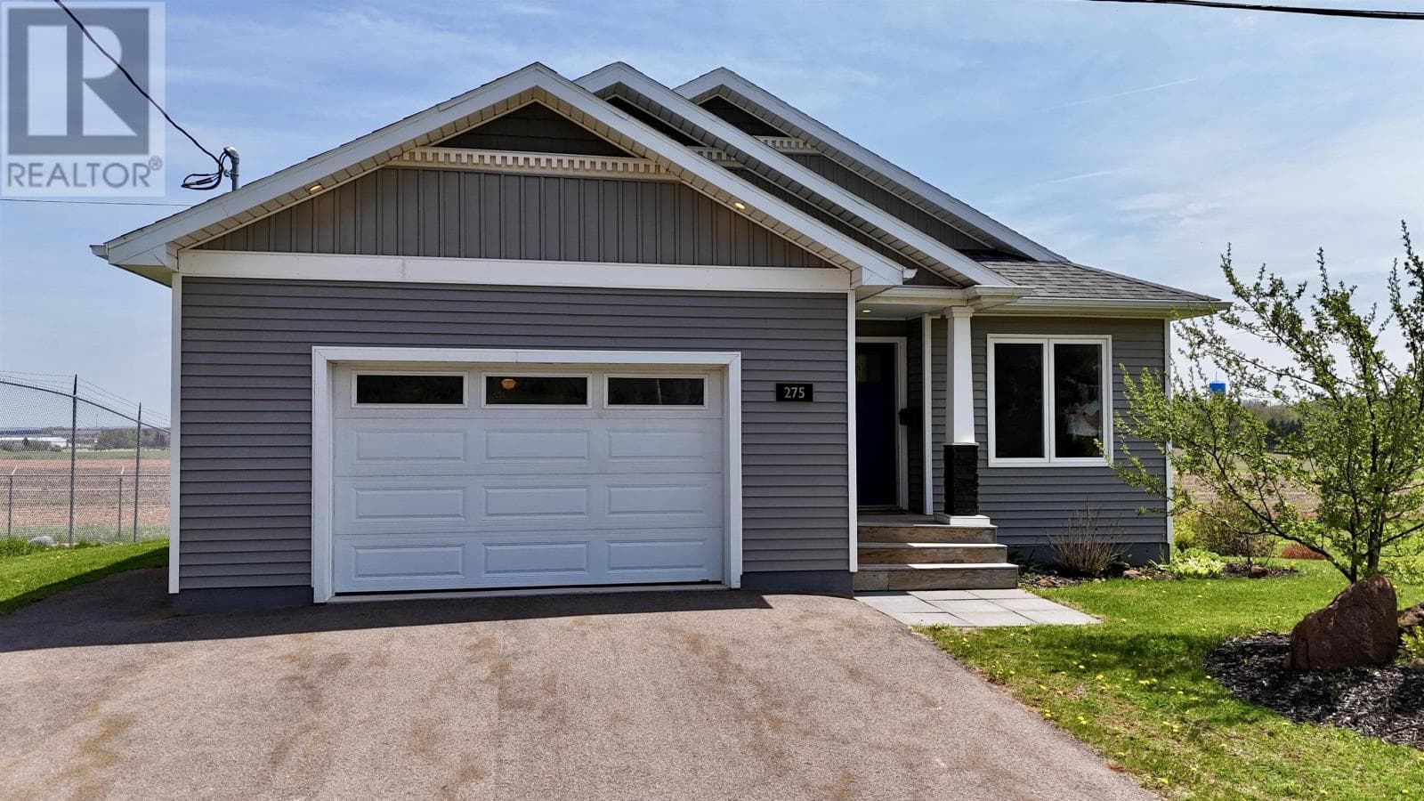 275 GREENWOOD DRIVE — photo 3