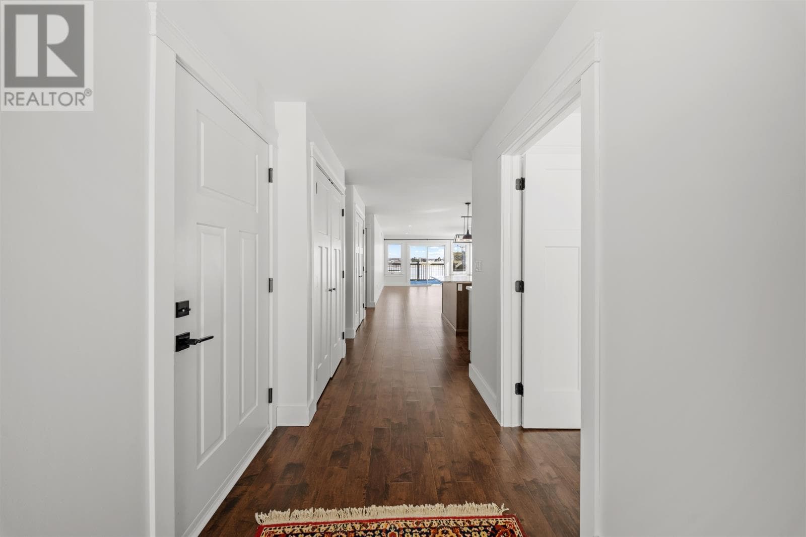 275 GREENWOOD DRIVE — photo 5
