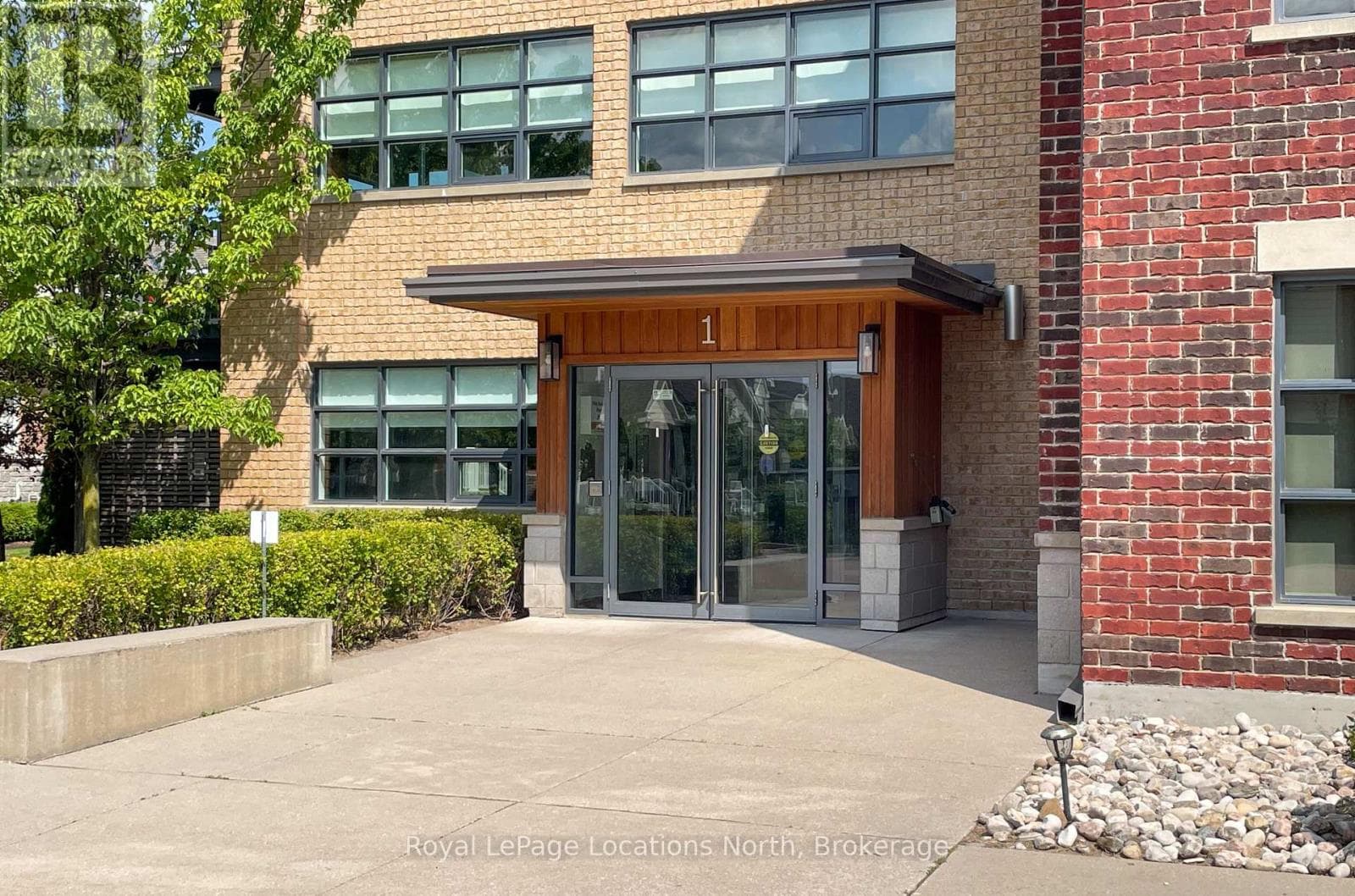 303 - 1 SHIPYARD LANE — photo 3