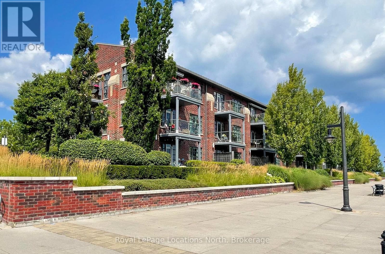 303 - 1 SHIPYARD LANE — photo 4
