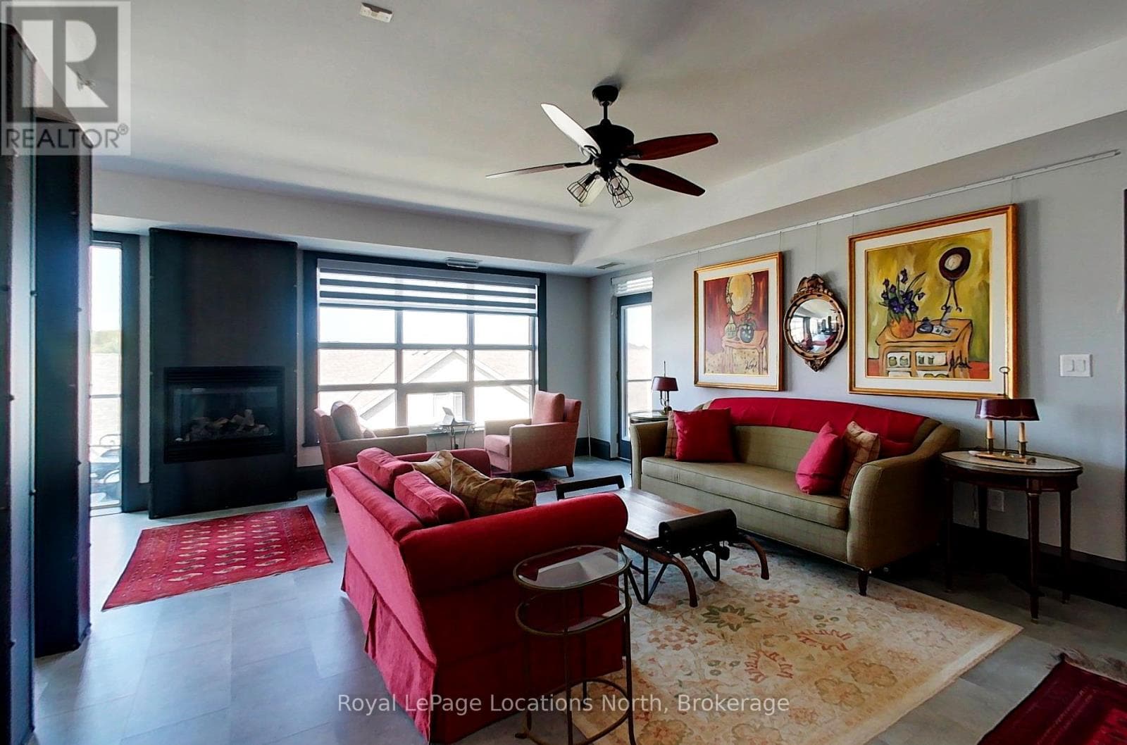 303 - 1 SHIPYARD LANE — photo 5