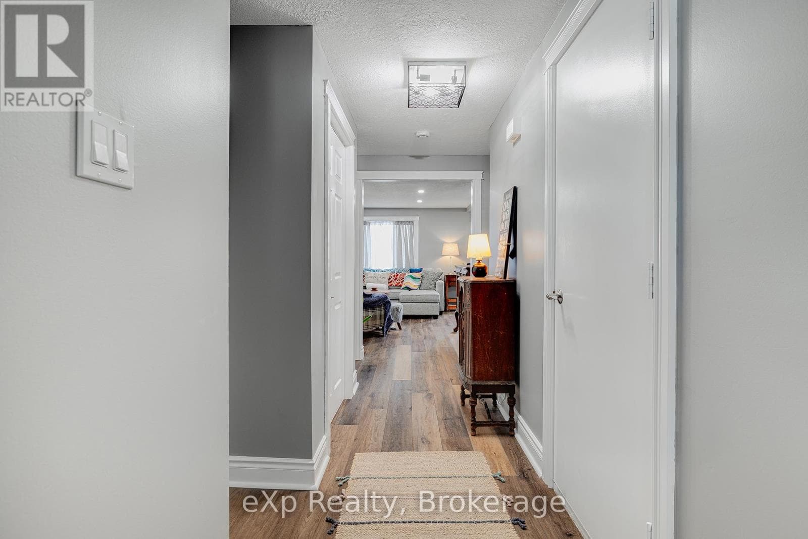 180 MARKSAM Road Unit# 88 — photo 2