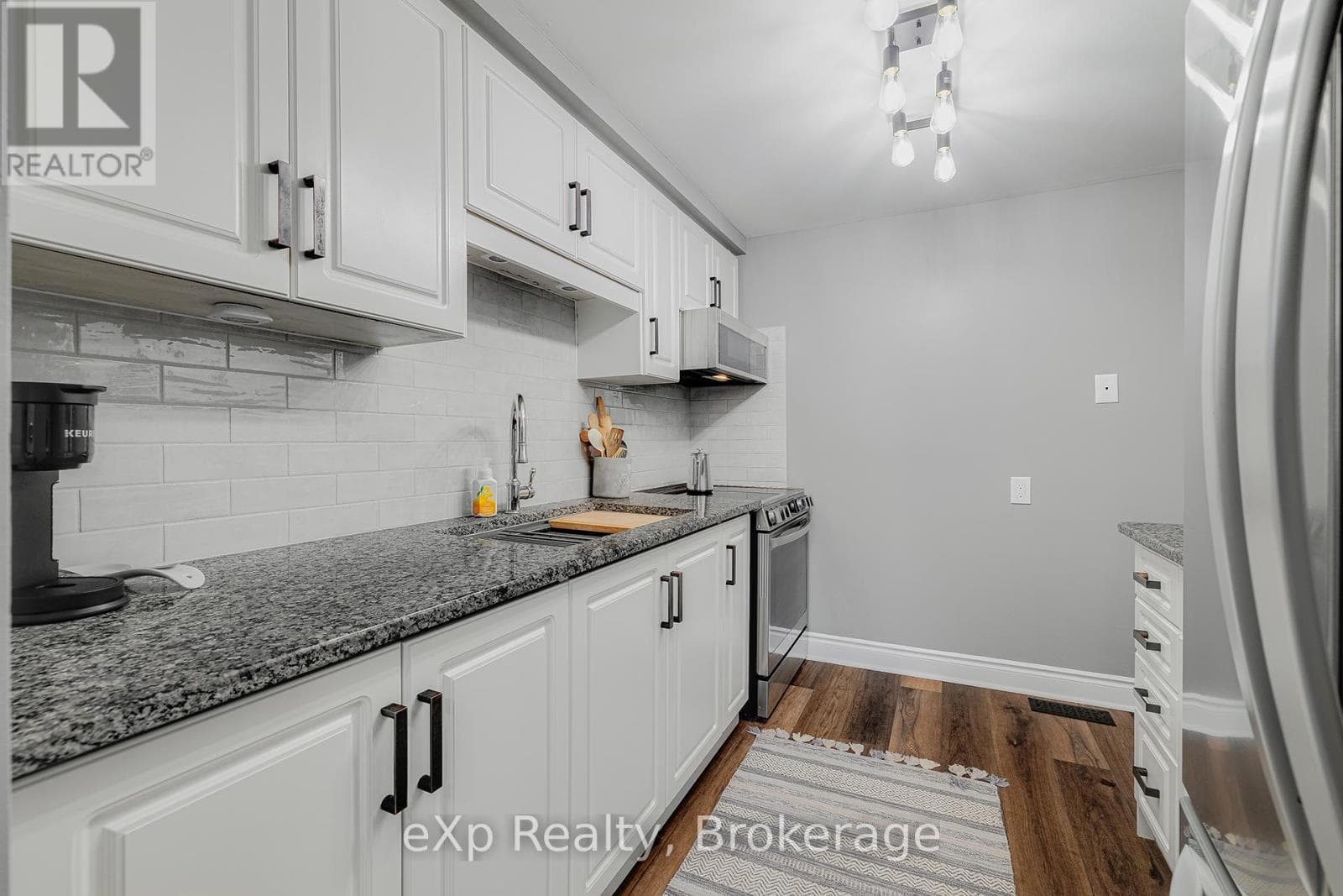 180 MARKSAM Road Unit# 88 — photo 5