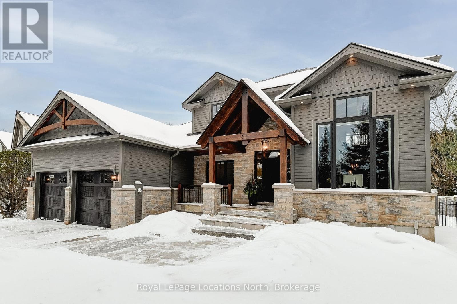 113 ASPEN WAY in