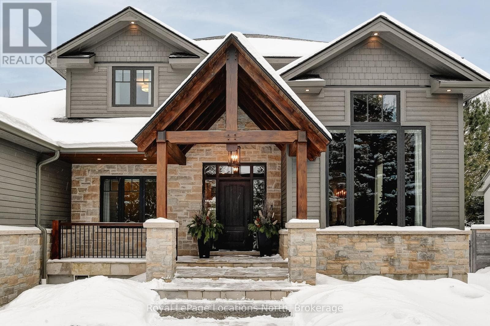 113 ASPEN WAY — photo 2