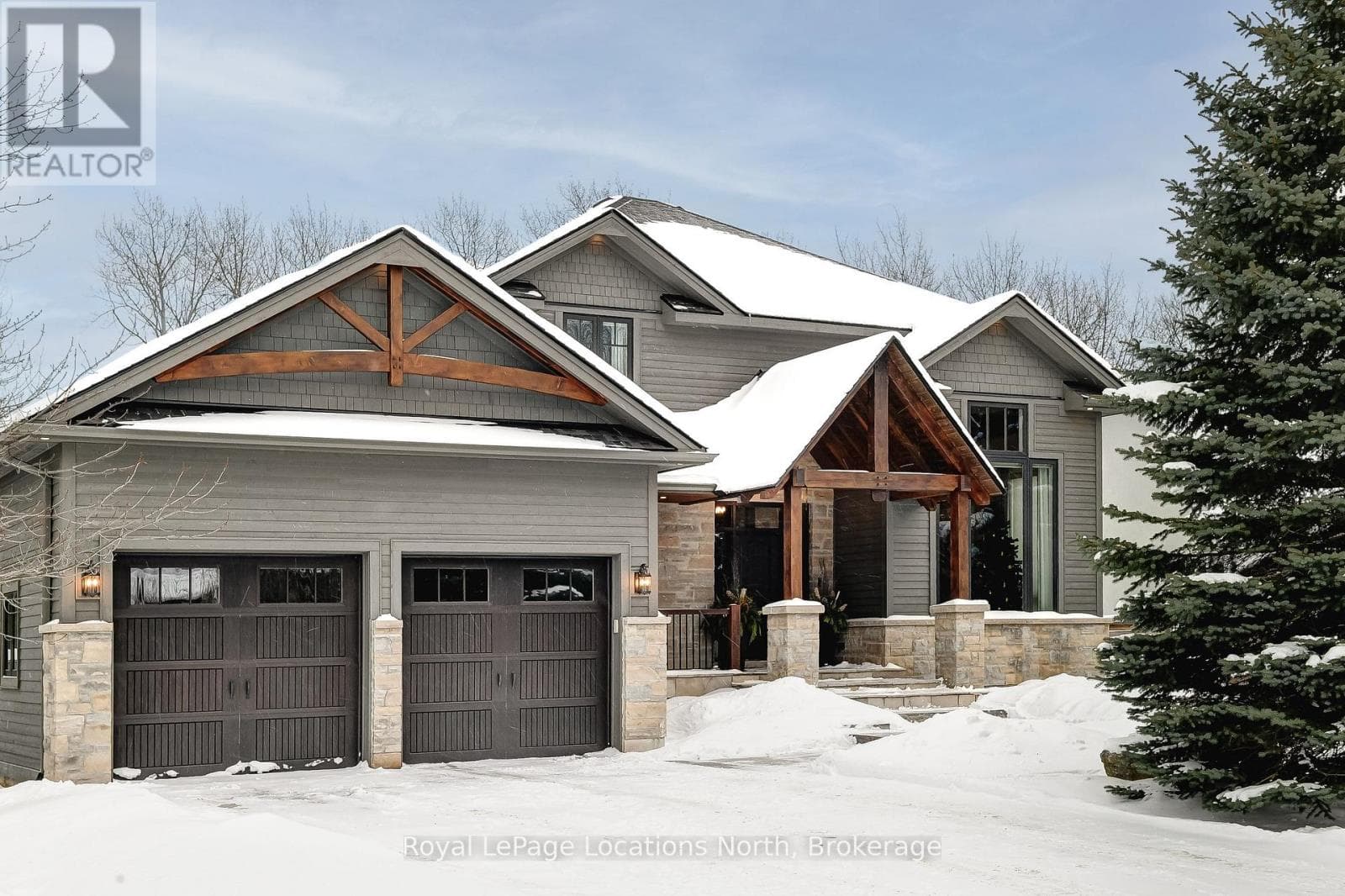 113 ASPEN WAY — photo 3