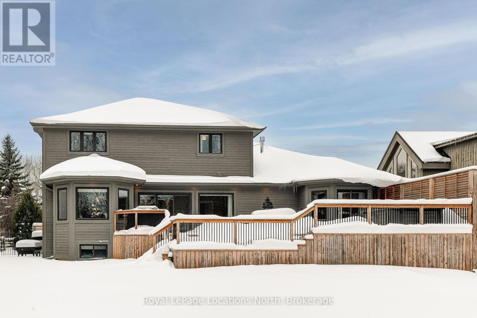113 ASPEN WAY — photo 4