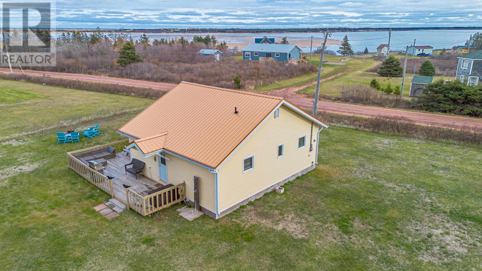 61 GULF VIEW ROAD — photo 3