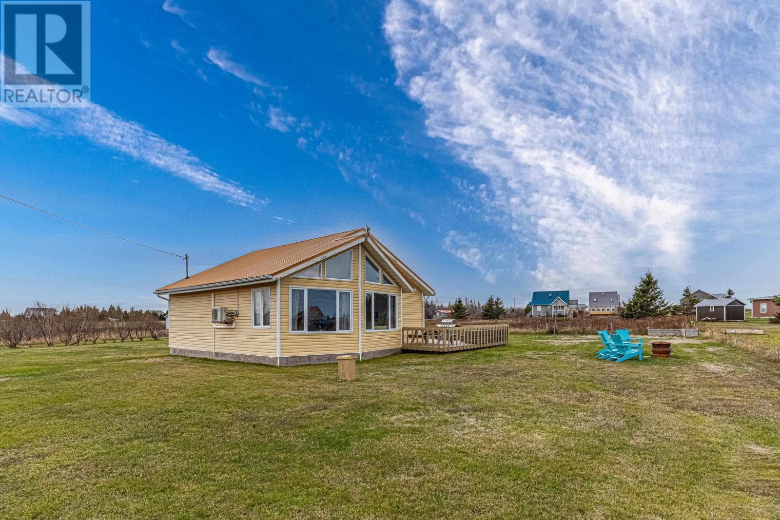 61 GULF VIEW ROAD — photo 4