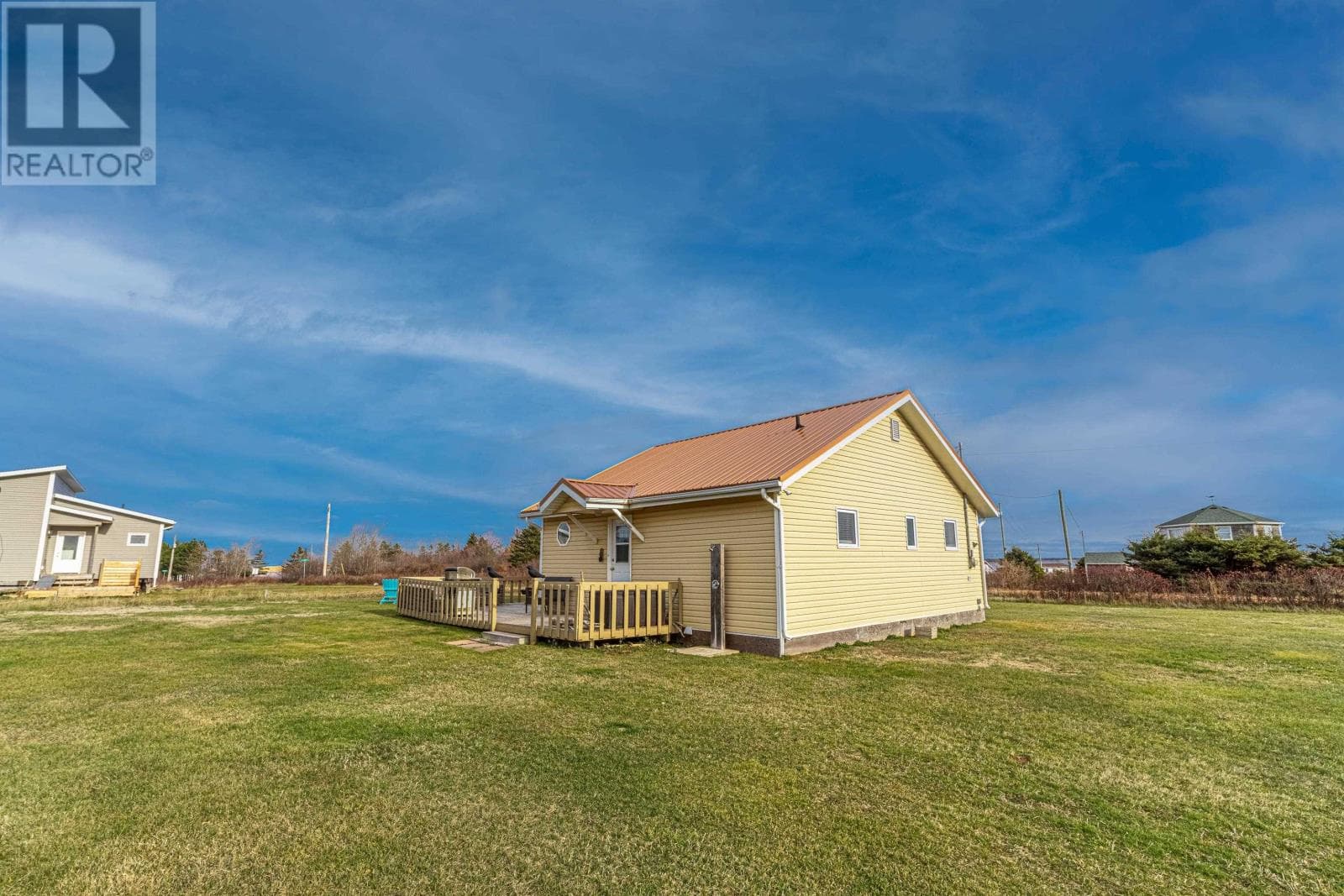 61 GULF VIEW ROAD — photo 5