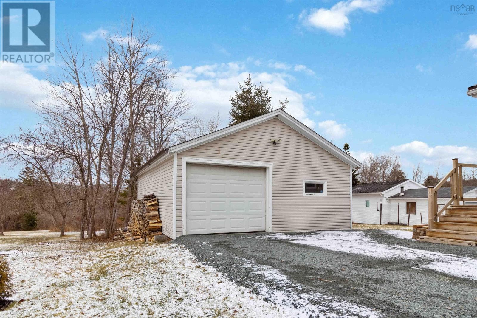 26 BEAVER BANK CROSS ROAD — photo 3
