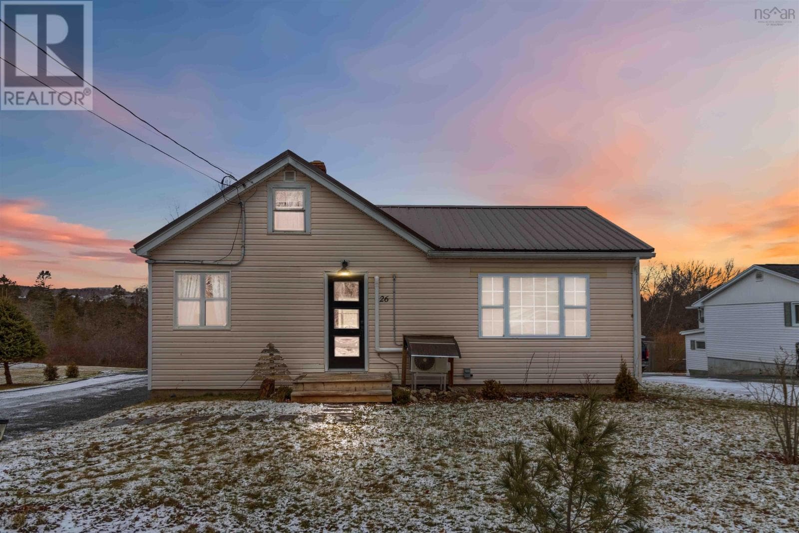26 BEAVER BANK CROSS ROAD — photo 4