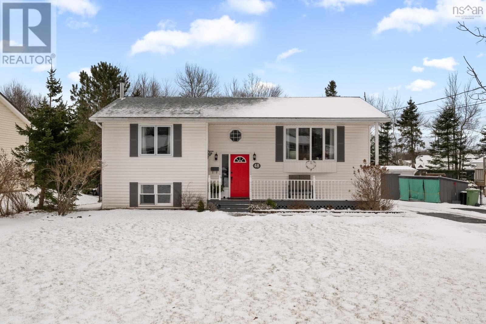 48 HUCKLEBERRY LANE — photo 4