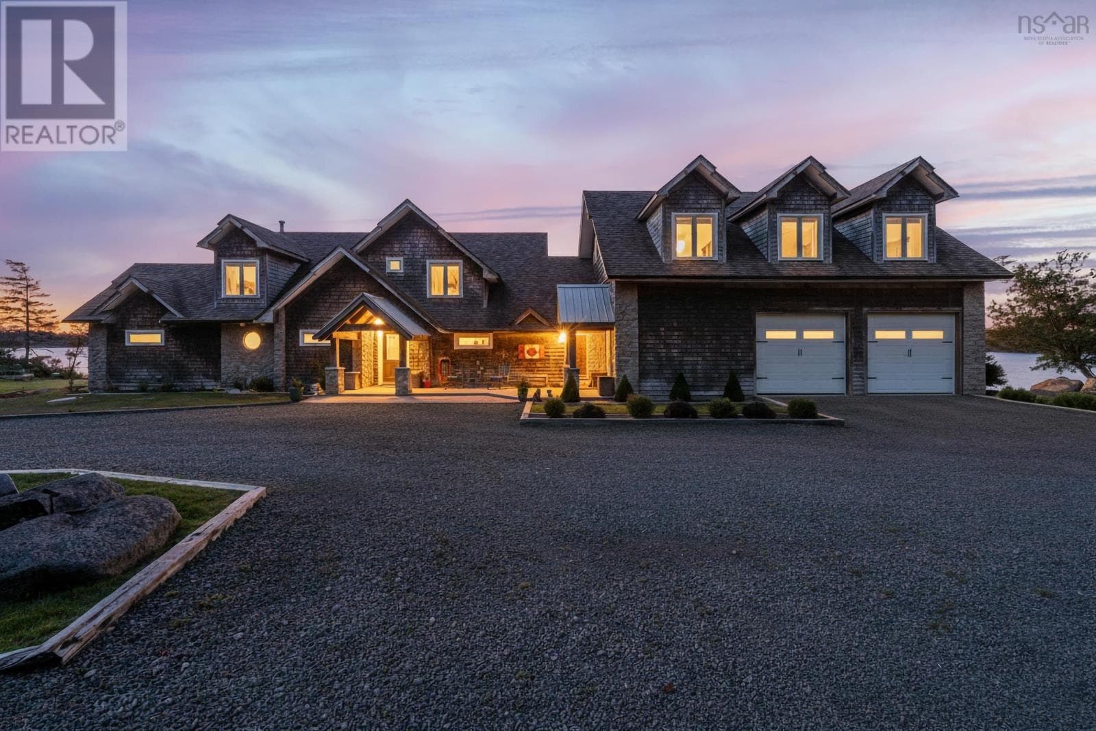 141143 TIMBERLAND ROAD — photo 2