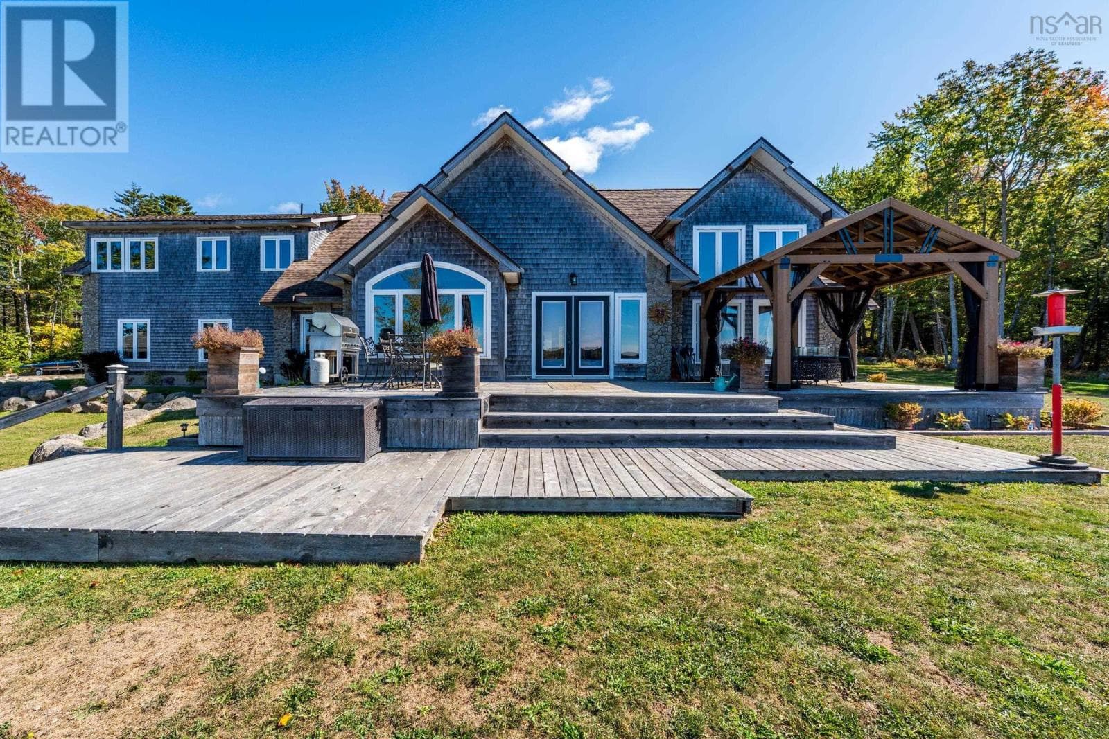 141143 TIMBERLAND ROAD — photo 4